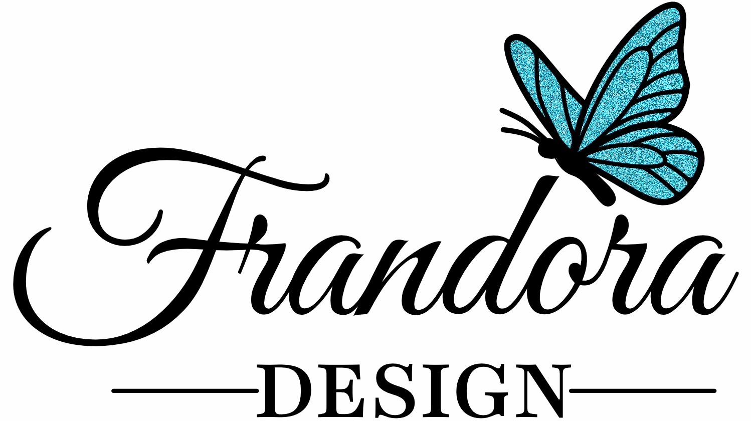 Frandora Design