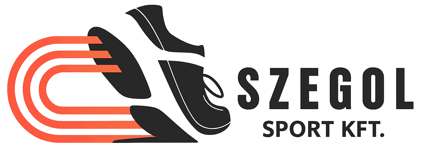 Szegol Sport Kft.