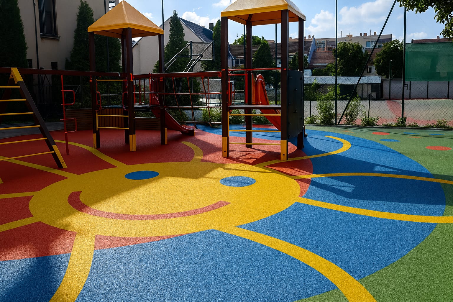 9d1d7bd2-39c9-4b66-9351-cbc967d60908