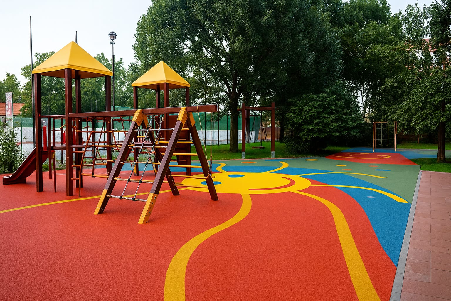 d74ae8de-6cfc-46cc-813e-50a3ee61e8e1