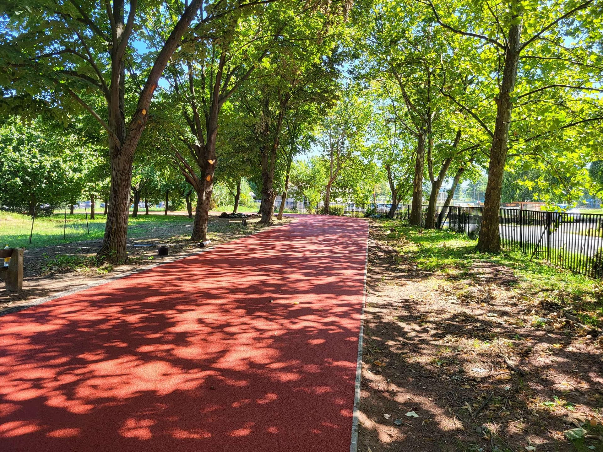 20230813_111016-scaled