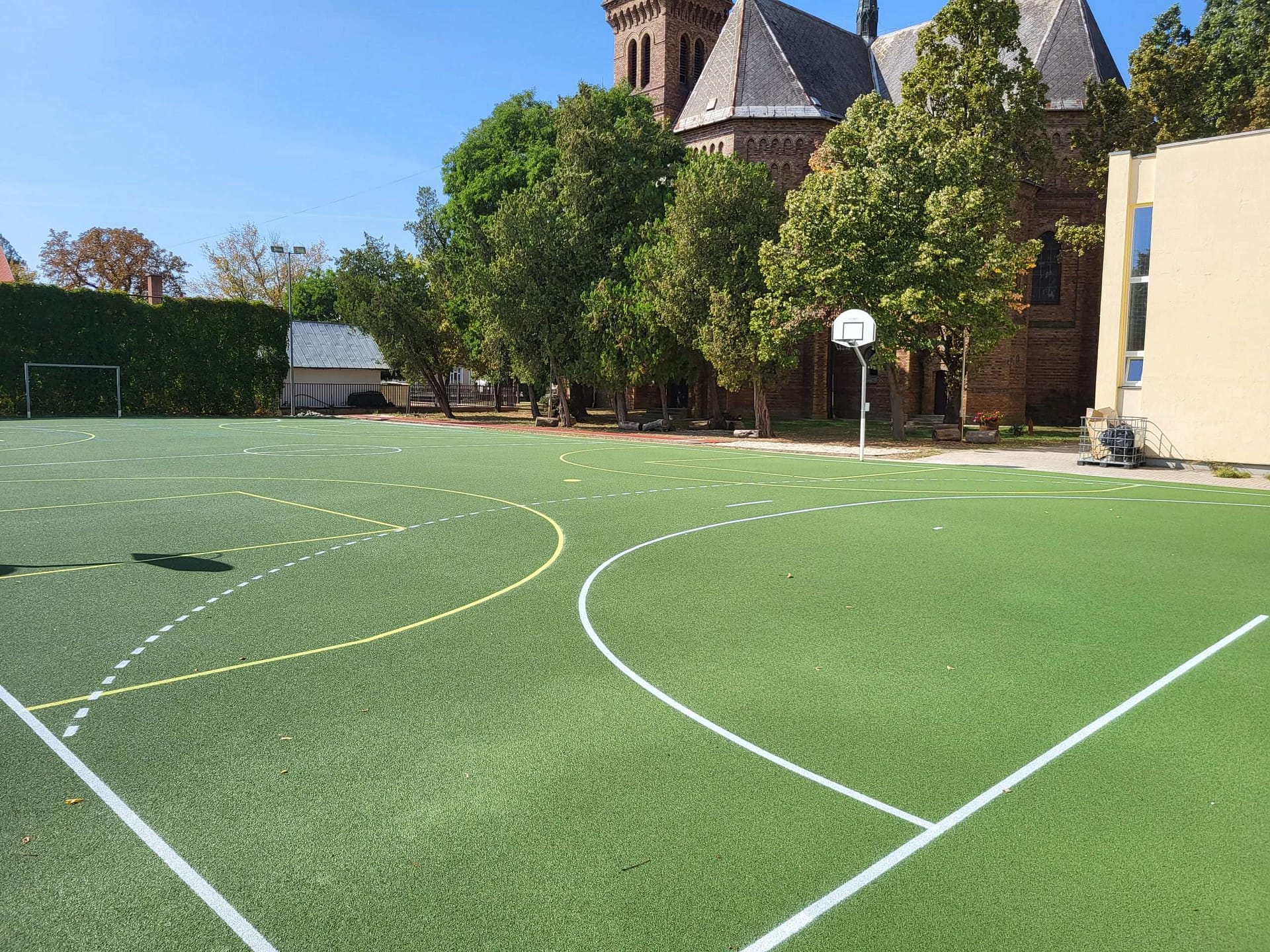 20230918_114403-scaled