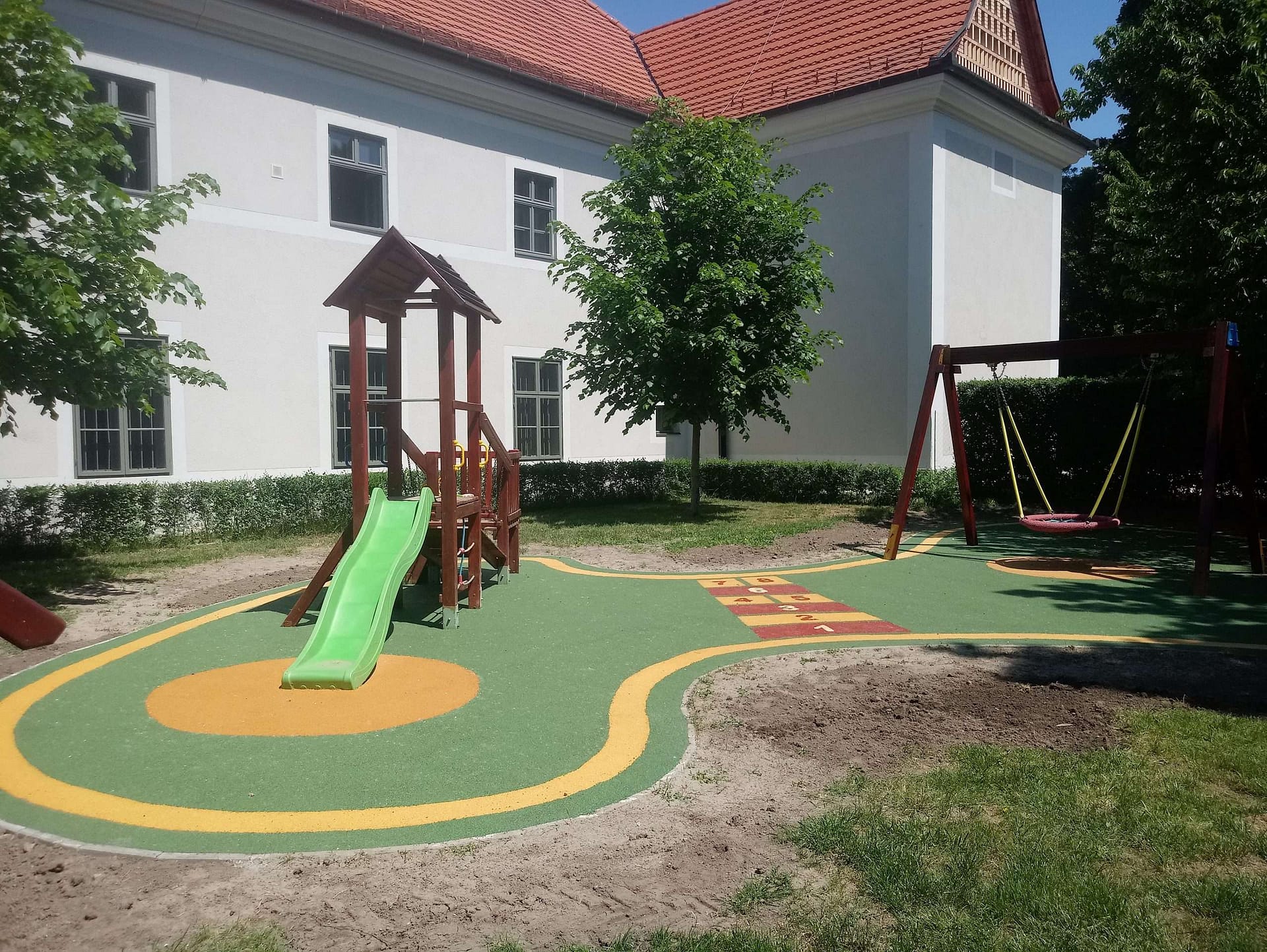 20220515_120325-1-scaled