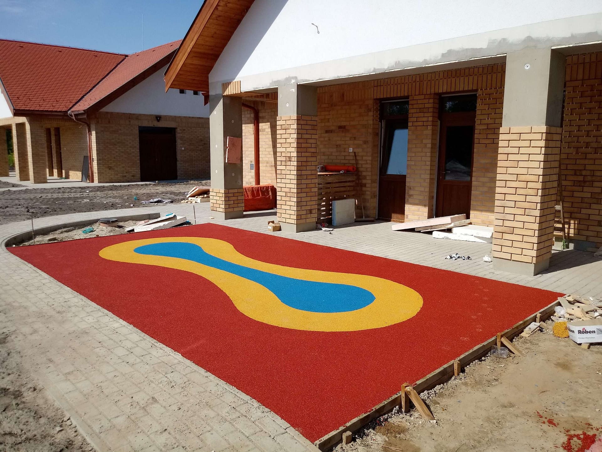 20220827_143018-scaled