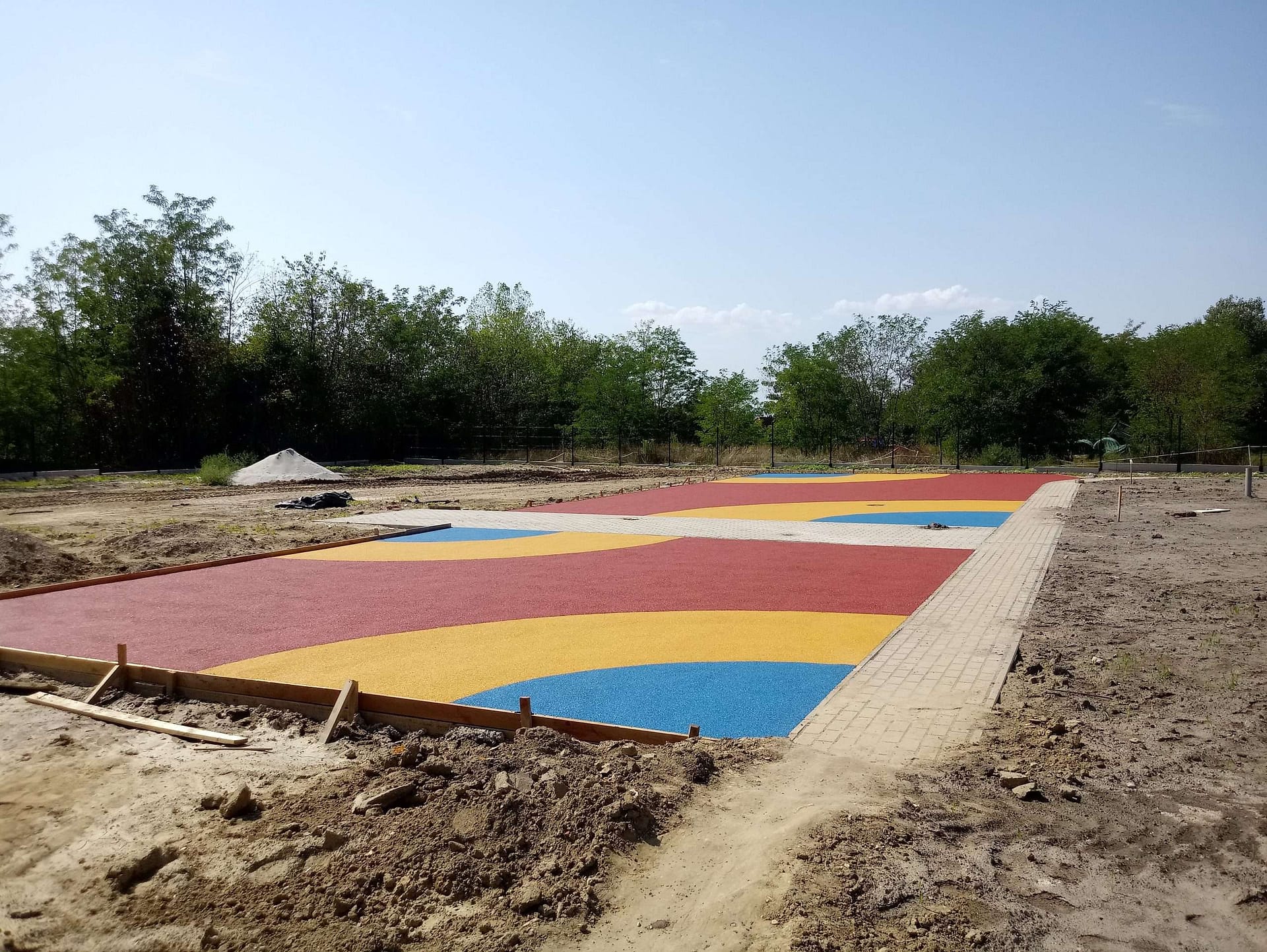 20220827_143036-scaled